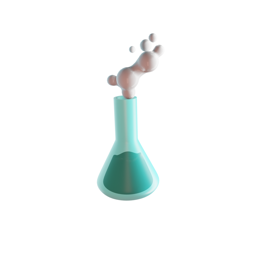 210408_Flask
