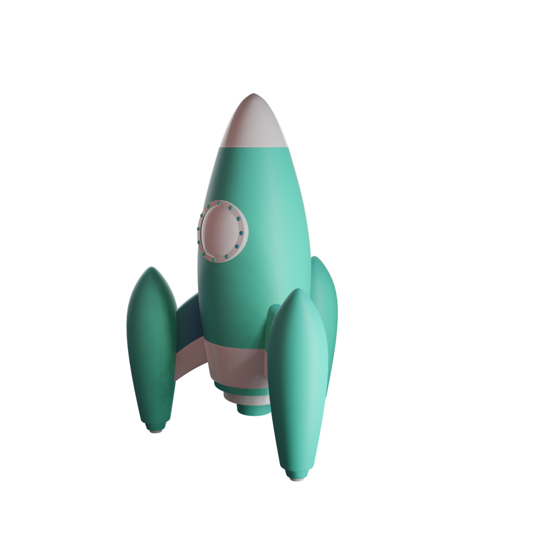 210408_Rocket.png